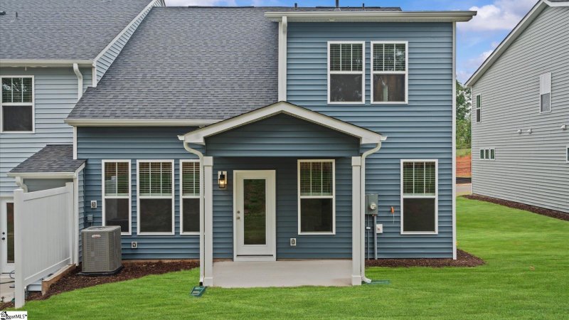 Property image 3 of 239 Telluride Way in Aspen Ridge, Lyman, SC 29365