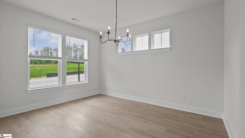 Property image 5 of 239 Telluride Way in Aspen Ridge, Lyman, SC 29365