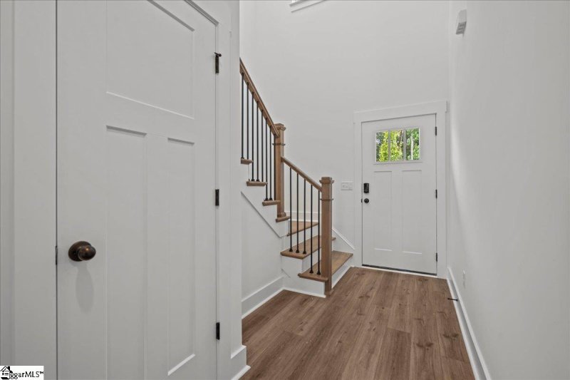 Property image 5 of 957 Diane Lane in Pleasant Falls, Moore, SC 29369