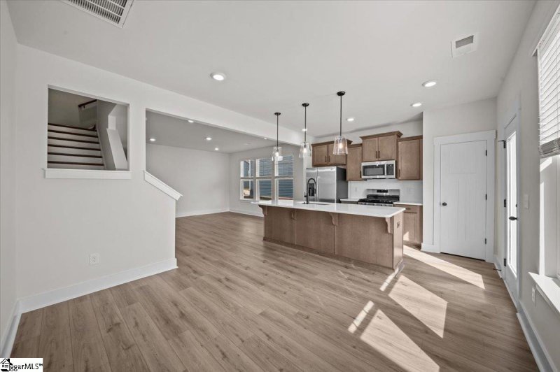 Property image 5 at 1327 Maplesmith Way, Moore, SC 29369