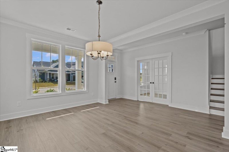 Property image 5 of 111 Kayfield Farms Drive in Kayfield At Midway, Anderson, SC 29621