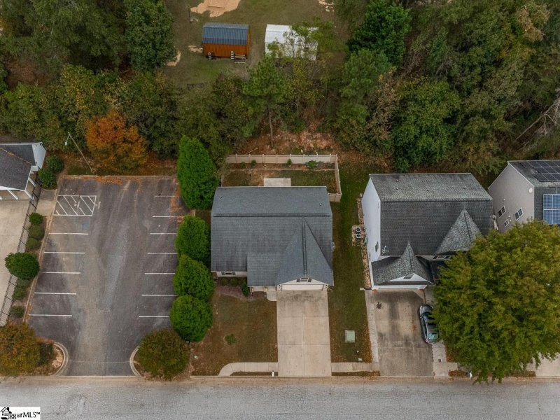 Property image 4 of 562 Chastine Drive in James Creek, Spartanburg, SC 29301