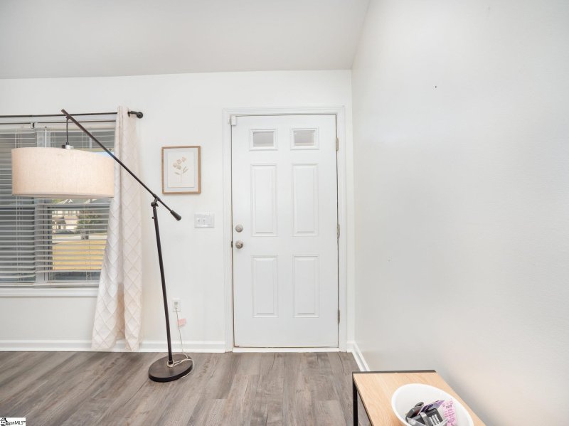 Property image 3 of 412 Letter Lane in Wren Point, Pendleton, SC 29670