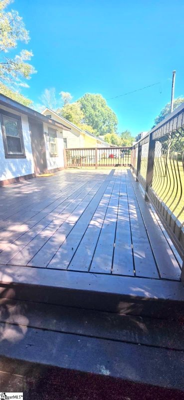 Property image 4 at 107 Edwards Street, Simpsonville, SC 29681-0000