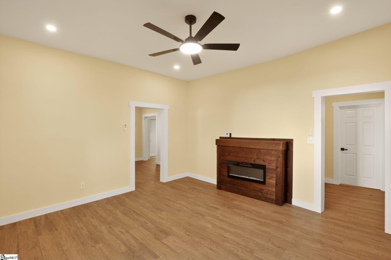 Property image 5 at 107 Edwards Street, Simpsonville, SC 29681-0000