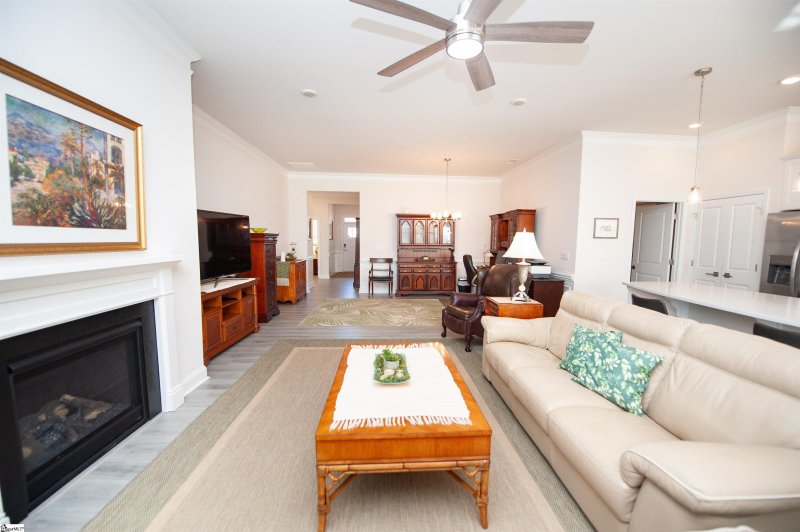 Property image 3 of 1735 Wabash Place in Pine Valley, Boiling Springs, SC 29316