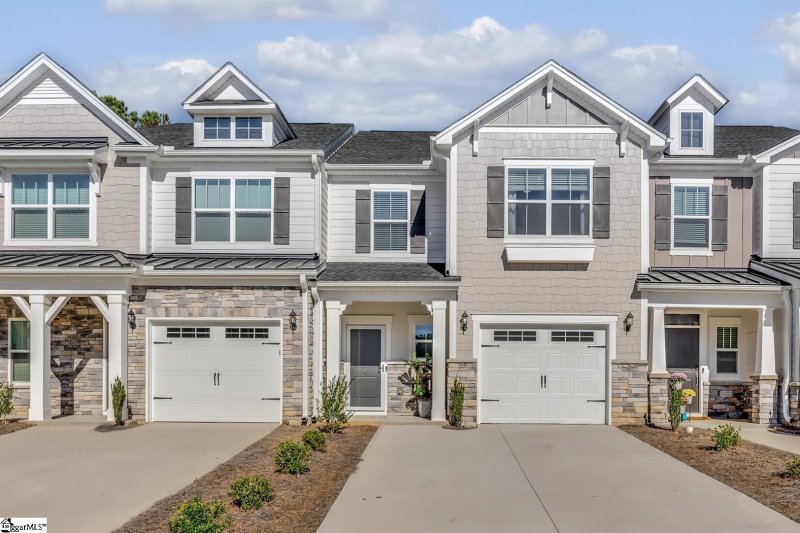 365 Nettle Lane