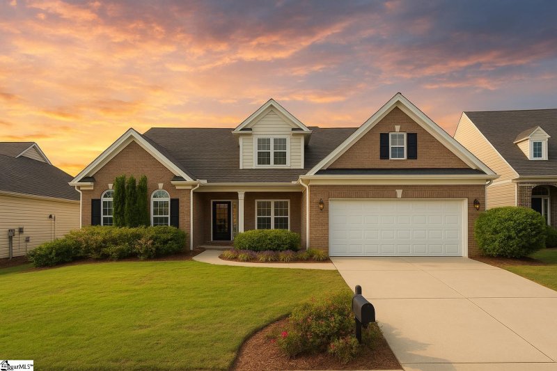 7 Bamburgh Brae Court