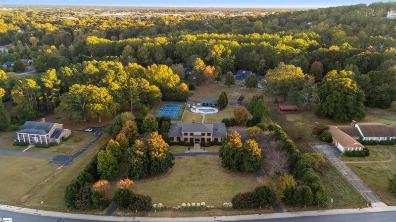 620 Roper Mountain Road