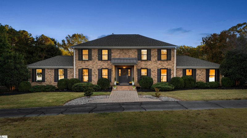 Property image 2 of 620 Roper Mountain Road in Huntington, Greenville, SC 29615