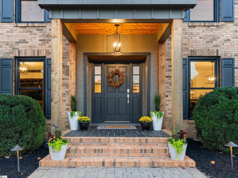 Property image 3 of 620 Roper Mountain Road in Huntington, Greenville, SC 29615