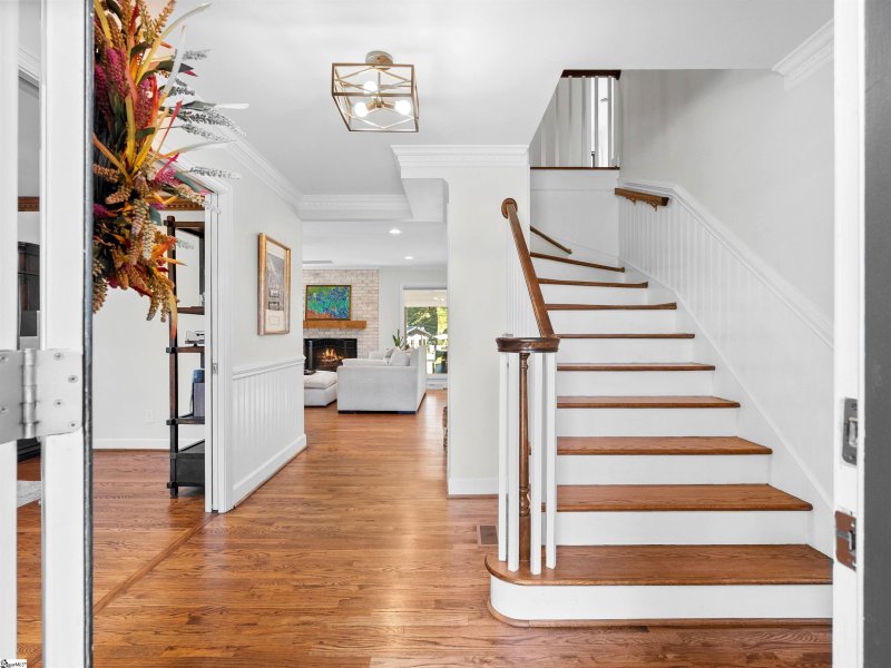 Property image 4 of 620 Roper Mountain Road in Huntington, Greenville, SC 29615