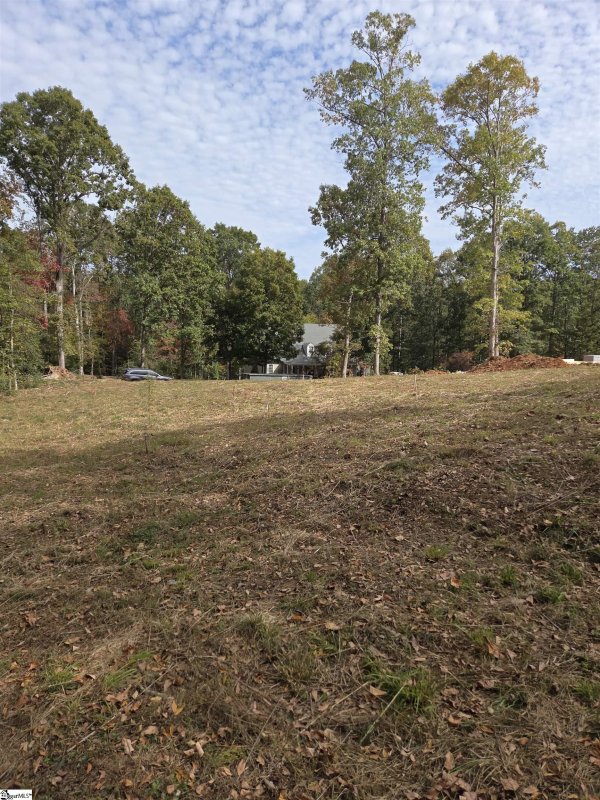 314 Bouldercrest Court