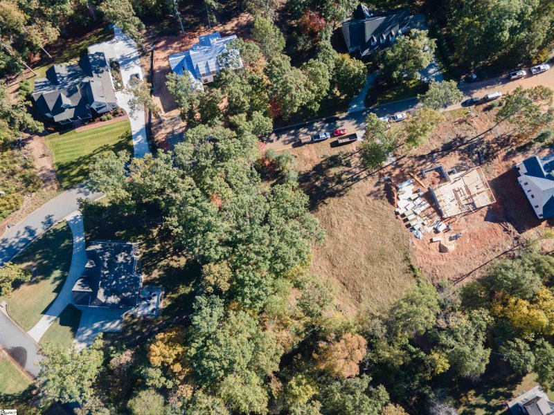 Property image 4 at 314 Bouldercrest Court, Spartanburg, SC 29301