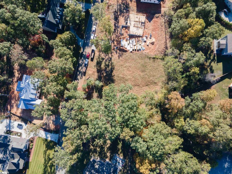 Property image 5 at 314 Bouldercrest Court, Spartanburg, SC 29301