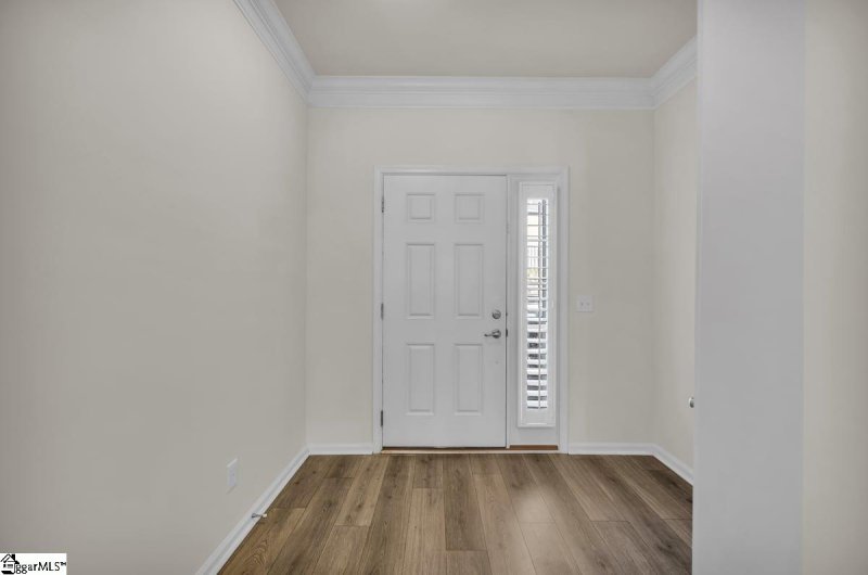 Property image 5 of 110 Awendaw Way in Townes at Cardinal Creek, Greenville, SC 29607