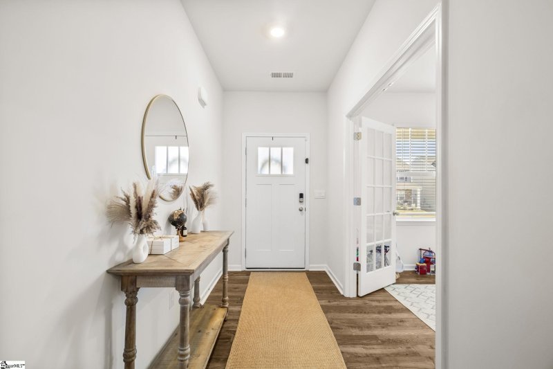 Property image 5 of 508 Gammon Lane in Durbin Meadows, Fountain Inn, SC 29644