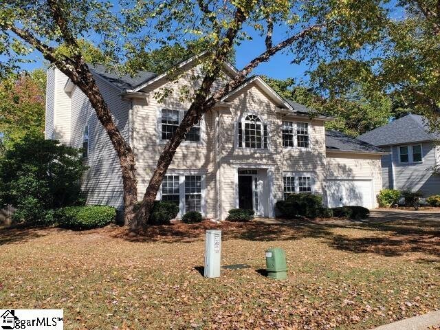 Property image 2 of 41 N Orchard Farms Avenue in Orchard Farms, Simpsonville, SC 29681