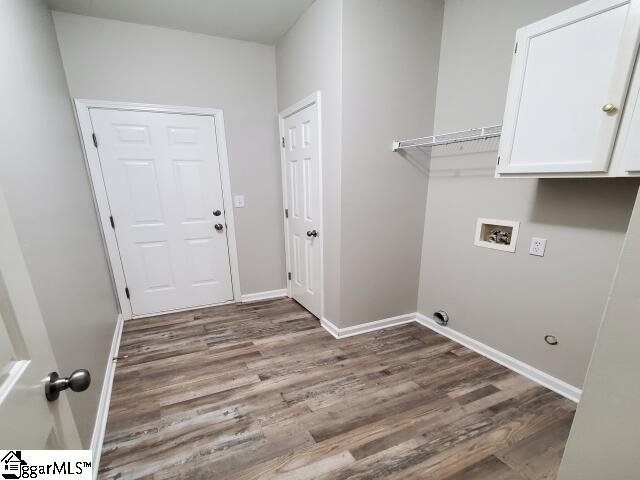 Property image 4 of 41 N Orchard Farms Avenue in Orchard Farms, Simpsonville, SC 29681