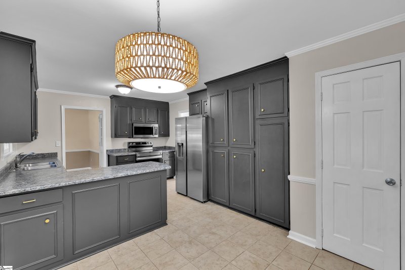 Property image 4 of 5 Edwards Mill Court in Seven Oaks, Taylors, SC 29687