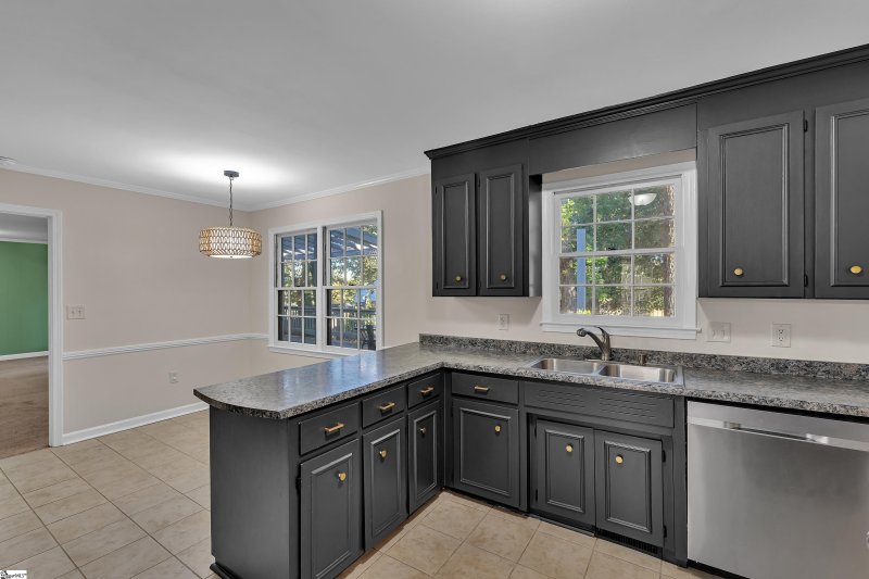 Property image 5 of 5 Edwards Mill Court in Seven Oaks, Taylors, SC 29687