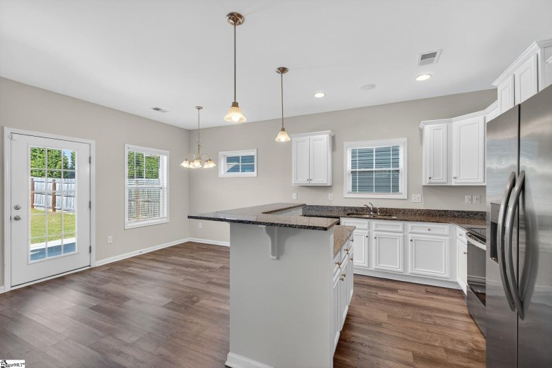 Property image 2 of 150 Adger Road in Champions Village at Cherry Hill, Pendleton, SC 29670