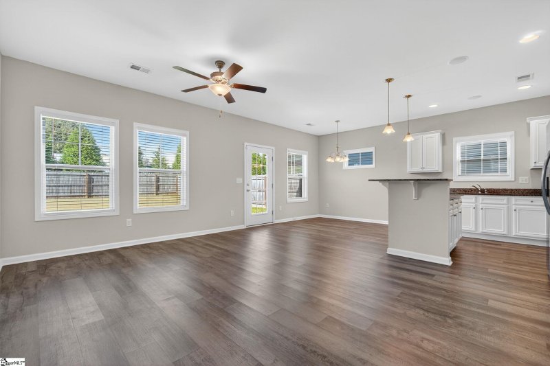 Property image 3 of 150 Adger Road in Champions Village at Cherry Hill, Pendleton, SC 29670