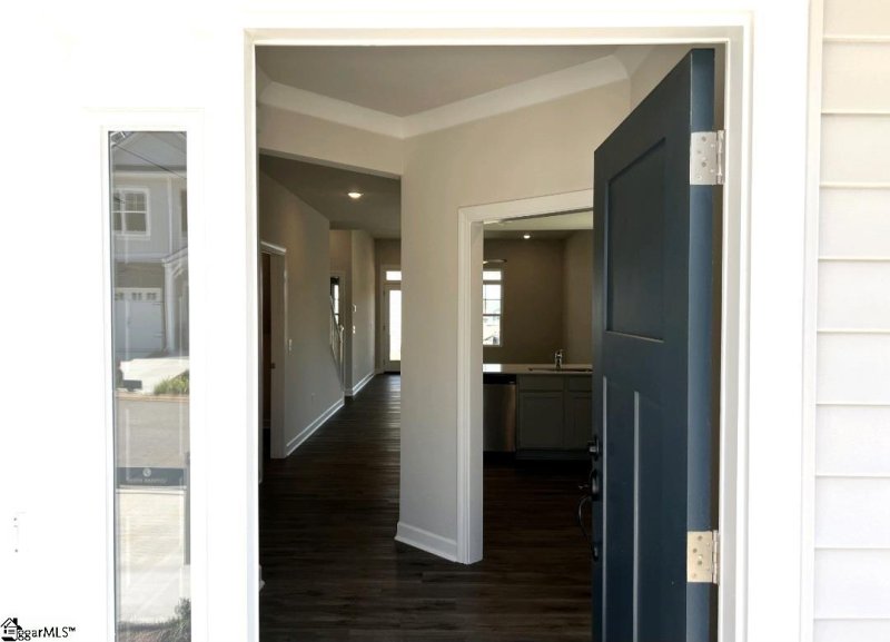 Property image 2 of 100 Rock Cress Trail in Holly Ridge, Greenville, SC 29607