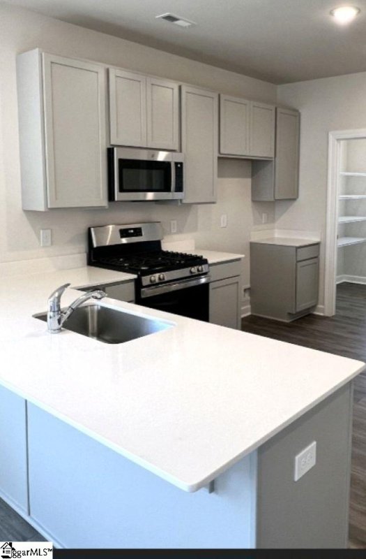 Property image 4 of 100 Rock Cress Trail in Holly Ridge, Greenville, SC 29607