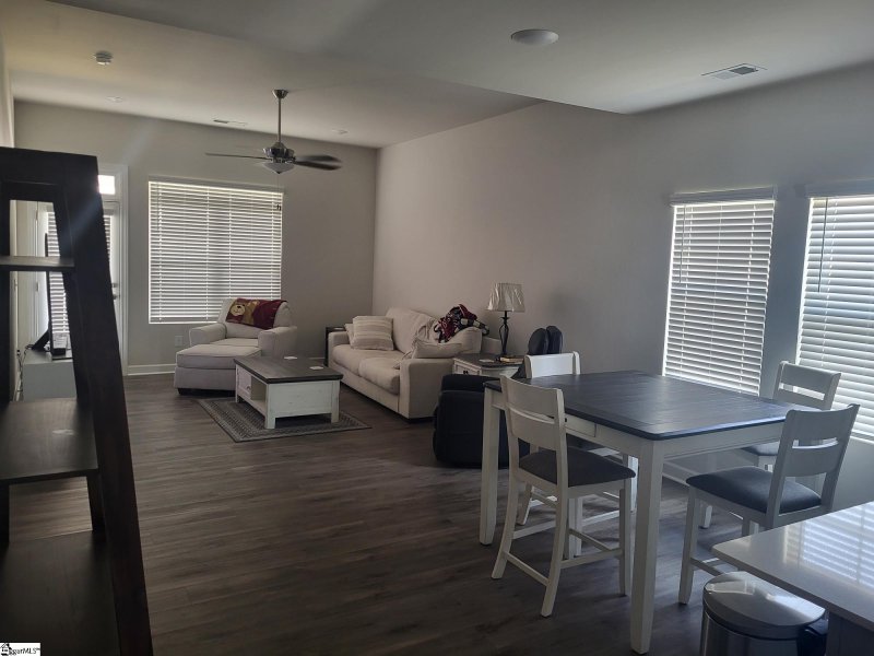 Property image 5 of 100 Rock Cress Trail in Holly Ridge, Greenville, SC 29607