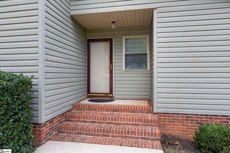 Property image 4 of 7 Bubbling Creek Drive in Sunny Slopes, Travelers Rest, SC 29690