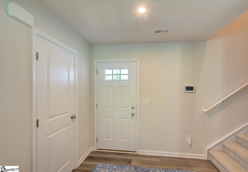 Property image 4 of 504 Mills Hill Way in Havenhill, Greenville, SC 29605