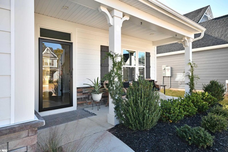 Property image 4 of 452 Oswego Court in Riverstone, Greenville, SC 29607