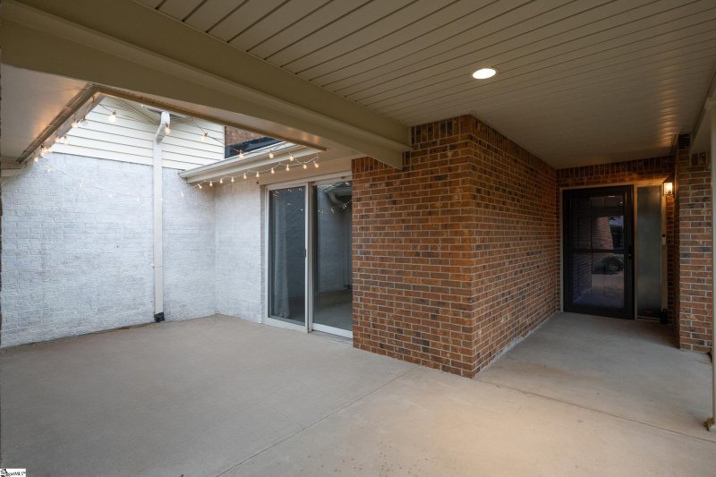 Property image 4 at 607 Dove Terrace, Greenville, SC 29605