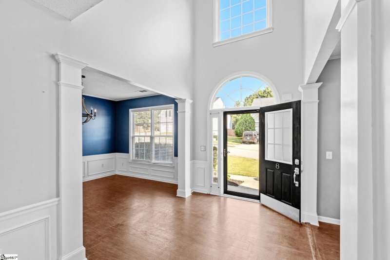 Property image 5 of 8 Breckenridge Court in Avalon Reserve, Greenville, SC 29615