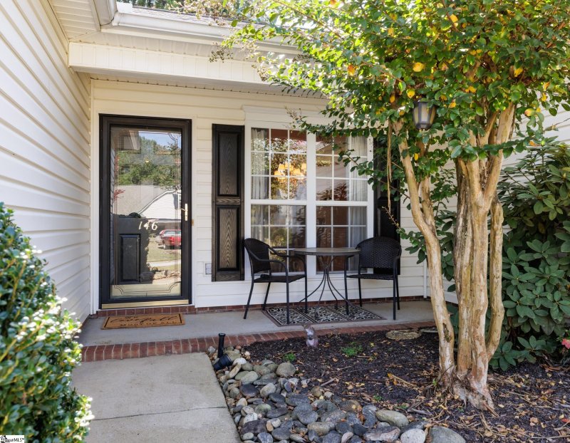 Property image 4 at 146 Longwood Lane, Easley, SC 29642