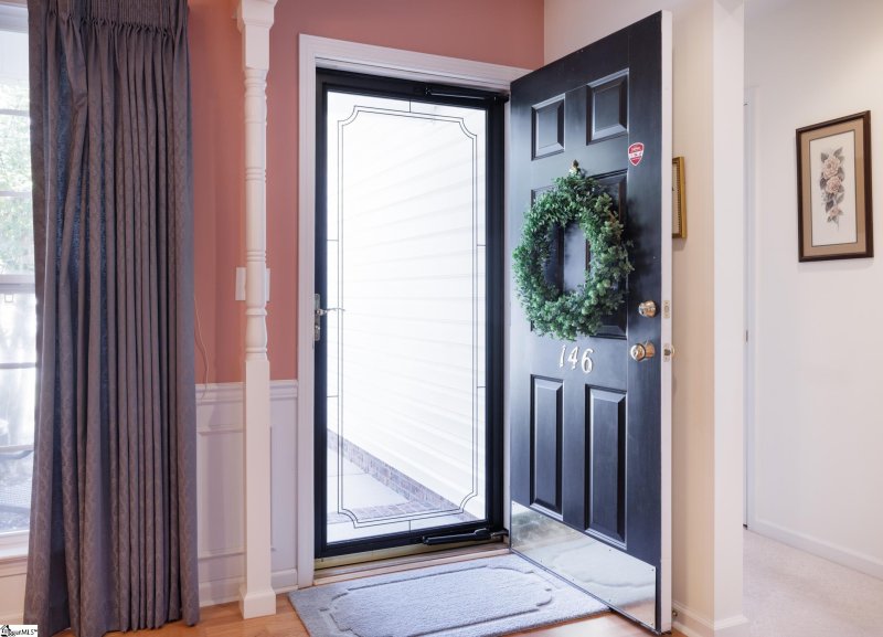 Property image 5 at 146 Longwood Lane, Easley, SC 29642