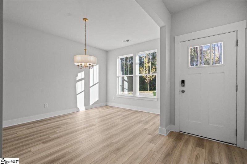 Property image 5 at 241 Woodhouse Way, Greenville, SC 29605