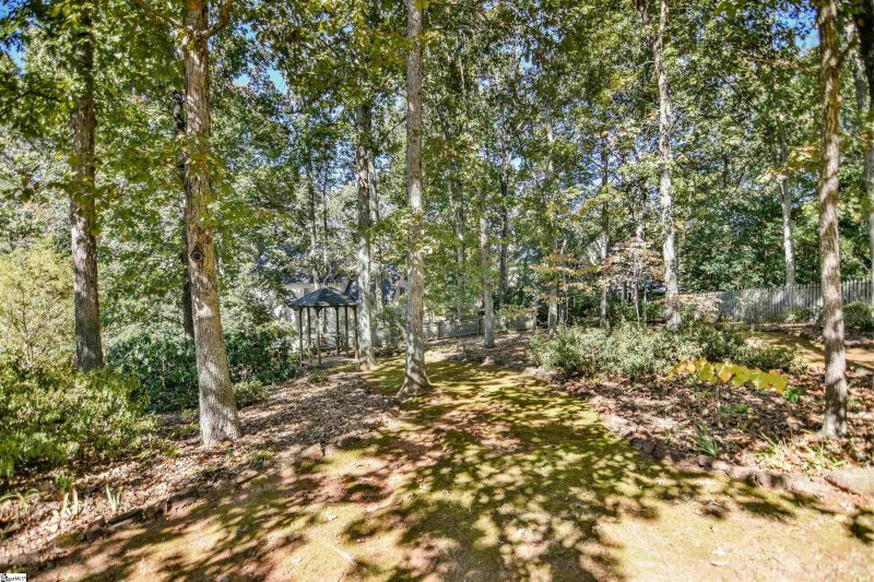 Property image 3 of 104 Deer Spring Lane in Neely Farm, Simpsonville, SC 29680