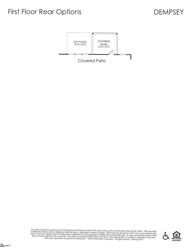 Property image 5 of 1150 Tyger Branch Drive in Sweetwater Hills, Moore, SC 29369