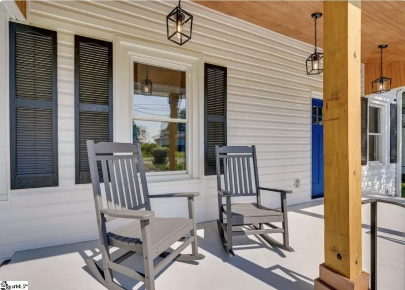 Property image 3 of 47 Wallace Street in Dunean Mills, Greenville, SC 29605