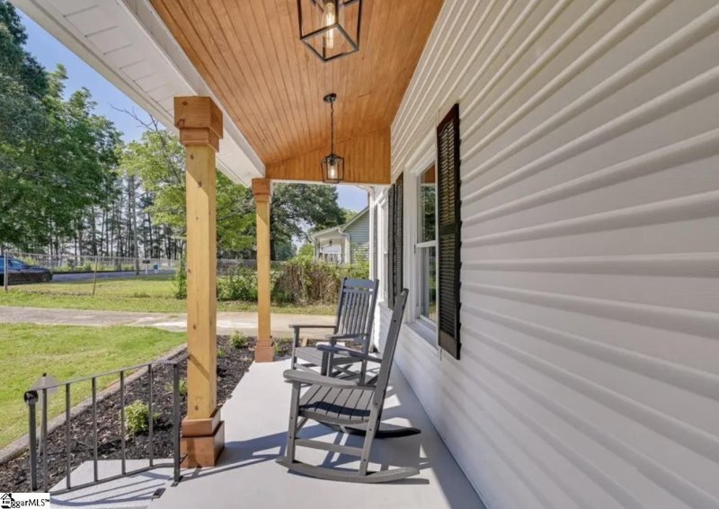 Property image 4 of 47 Wallace Street in Dunean Mills, Greenville, SC 29605