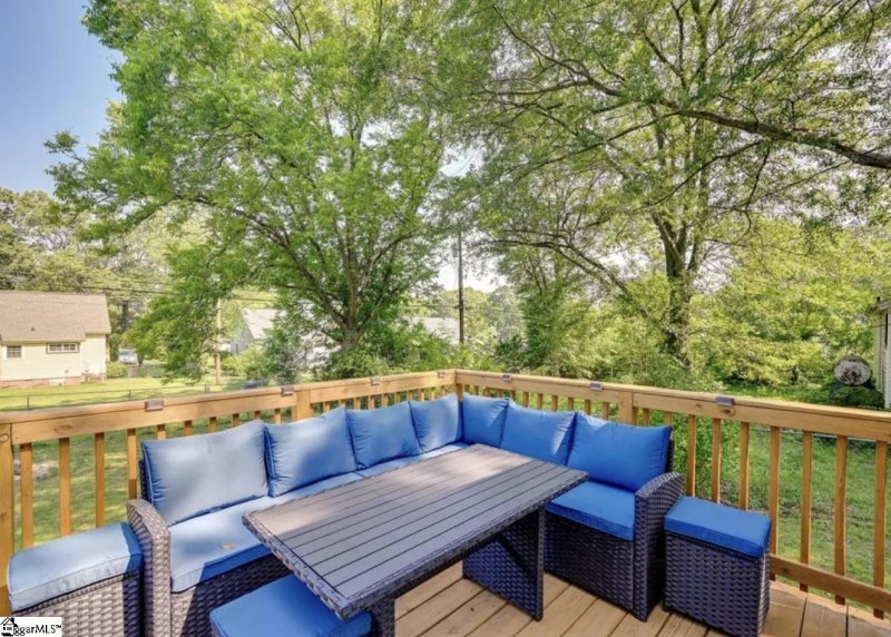 Property image 5 of 47 Wallace Street in Dunean Mills, Greenville, SC 29605