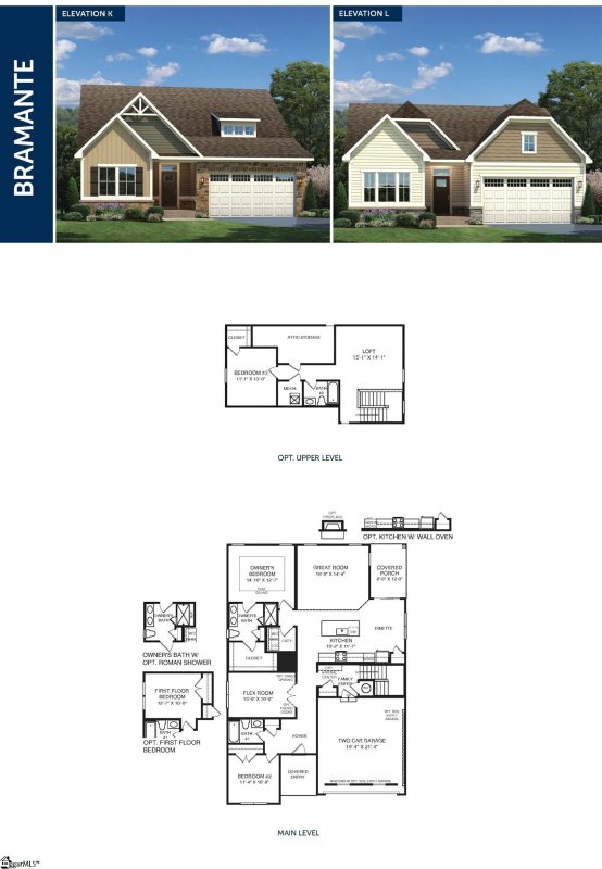 Property image 4 of 1239 Cisco Way in Claiborne, Landrum, SC 29356