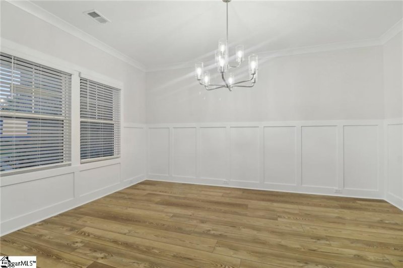 Property image 5 of 504 Copperhead Hill in Cross Creek Plantation, Seneca, SC 29678