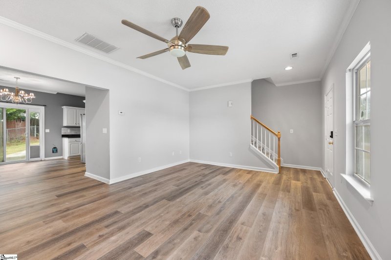 Property image 3 at 103 Longwood Lane, Easley, SC 29642