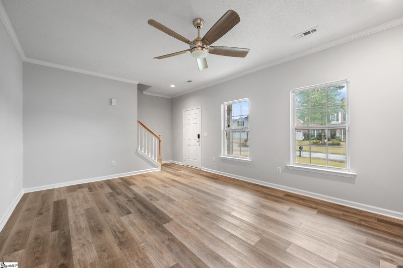 Property image 4 at 103 Longwood Lane, Easley, SC 29642