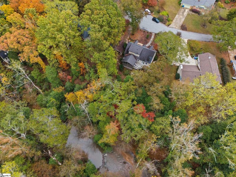 Property image 3 of 208 Anders Avenue in Knollwood Heights, Mauldin, SC 29661