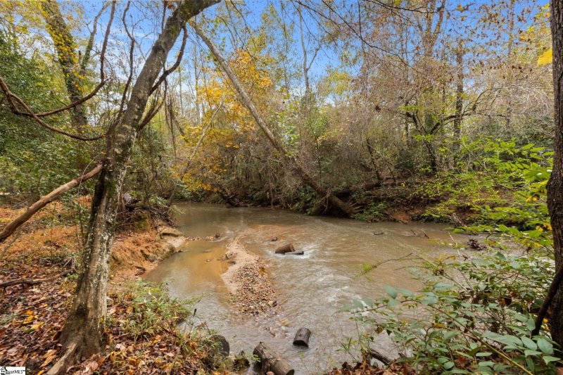 Property image 4 of 208 Anders Avenue in Knollwood Heights, Mauldin, SC 29661