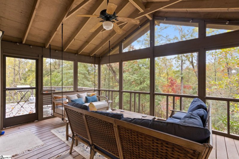 Property image 5 of 208 Anders Avenue in Knollwood Heights, Mauldin, SC 29661